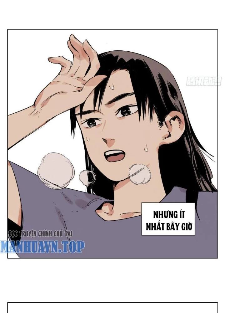 Quang Lâm Địa Cầu Chapter 6 - Trang 2