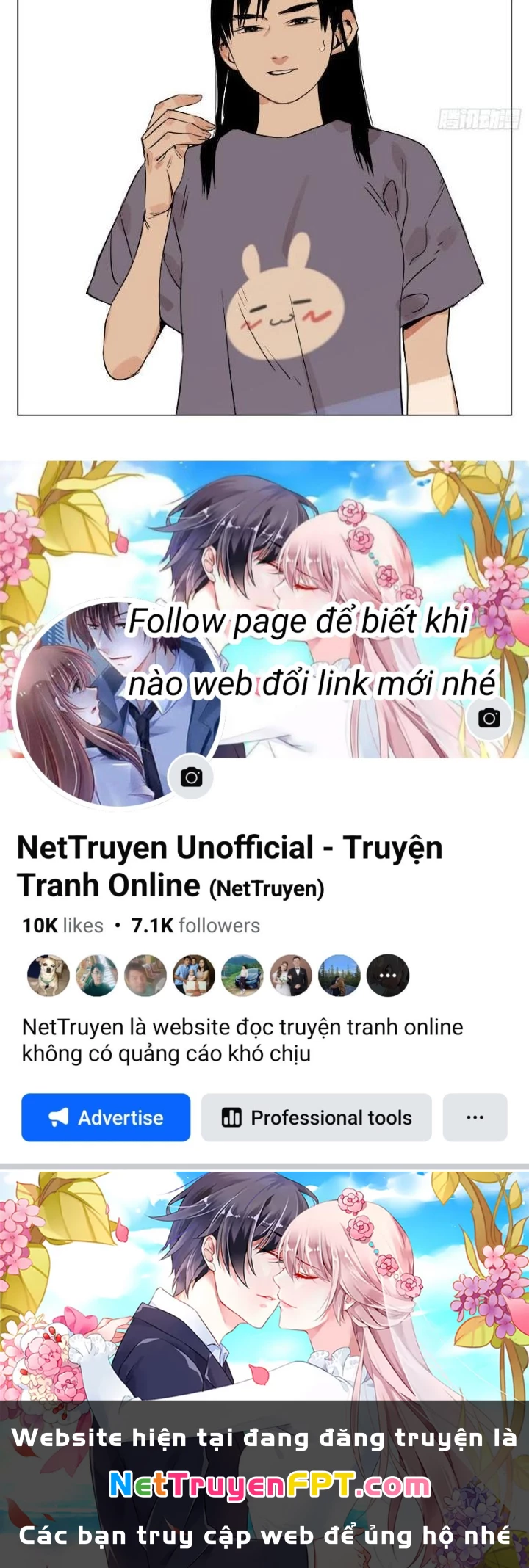 Quang Lâm Địa Cầu Chapter 6 - Trang 2