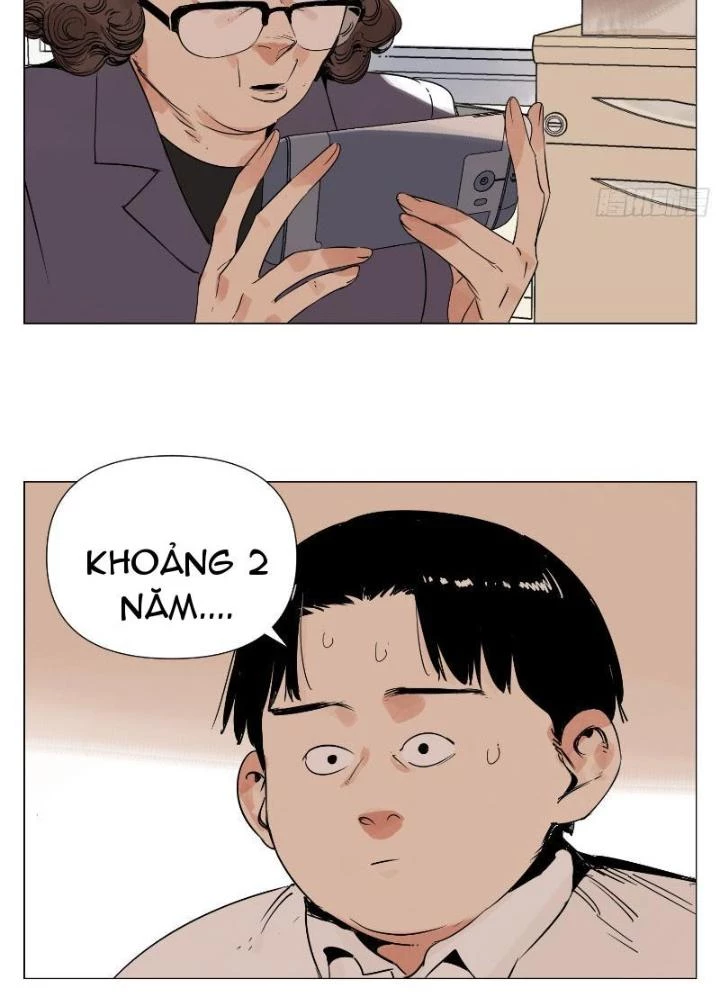 Quang Lâm Địa Cầu Chapter 6 - Trang 2