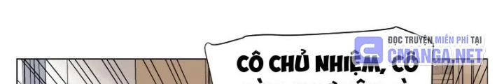 Quang Lâm Địa Cầu Chapter 6 - Trang 2