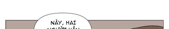 Quang Lâm Địa Cầu Chapter 6 - Trang 2