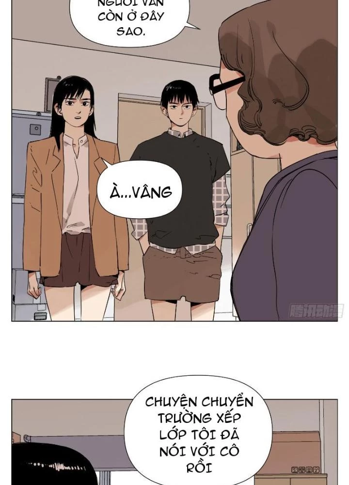 Quang Lâm Địa Cầu Chapter 6 - Trang 2