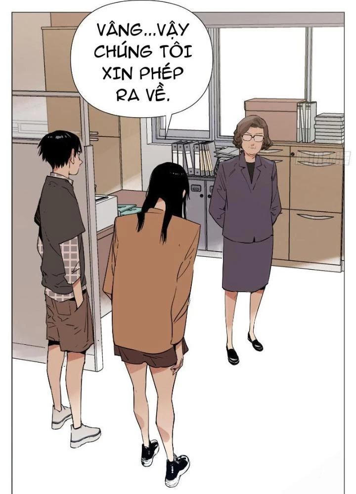 Quang Lâm Địa Cầu Chapter 6 - Trang 2