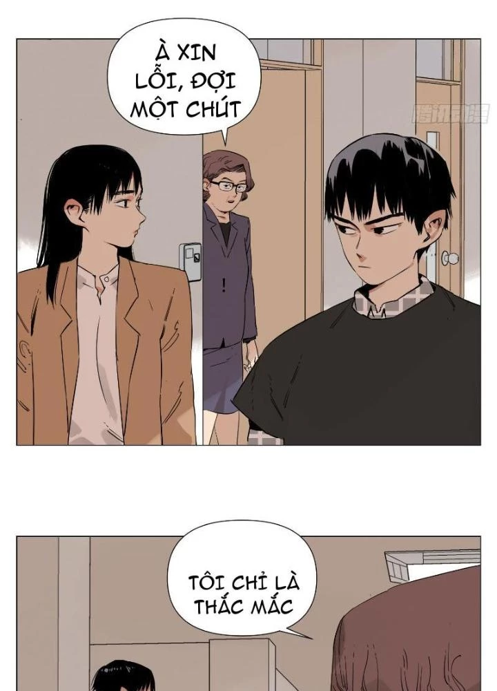 Quang Lâm Địa Cầu Chapter 6 - Trang 2