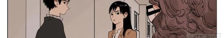 Quang Lâm Địa Cầu Chapter 6 - Trang 2
