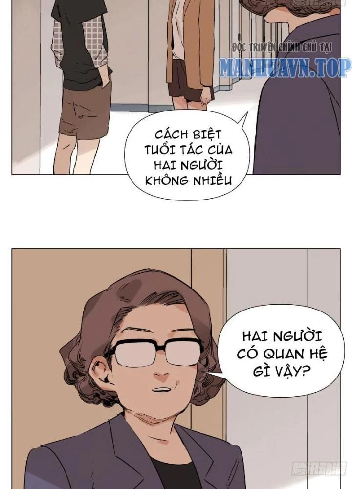 Quang Lâm Địa Cầu Chapter 6 - Trang 2