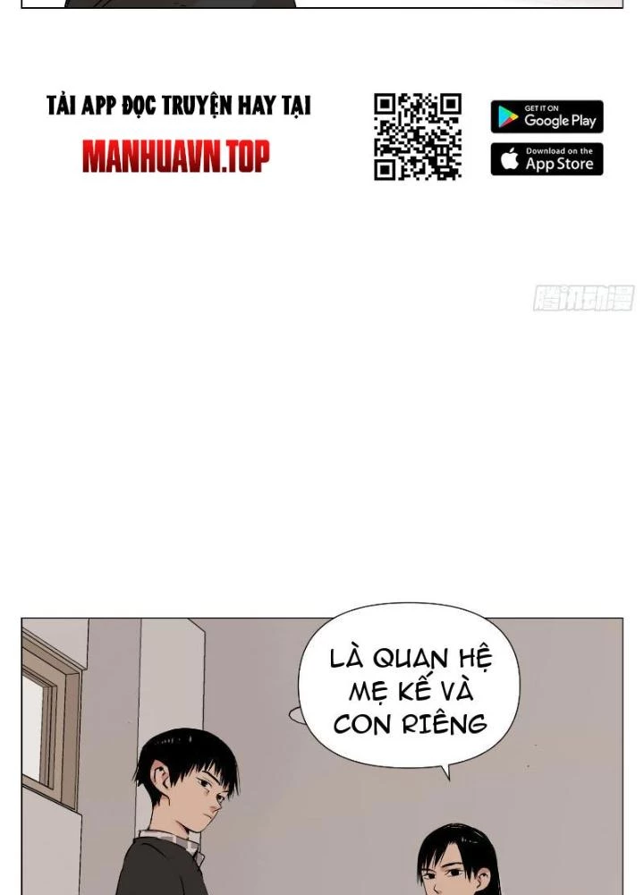 Quang Lâm Địa Cầu Chapter 6 - Trang 2