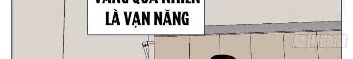 Quang Lâm Địa Cầu Chapter 6 - Trang 2