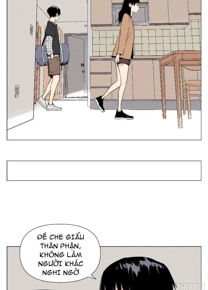 Quang Lâm Địa Cầu Chapter 6 - Trang 2