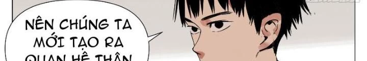 Quang Lâm Địa Cầu Chapter 6 - Trang 2
