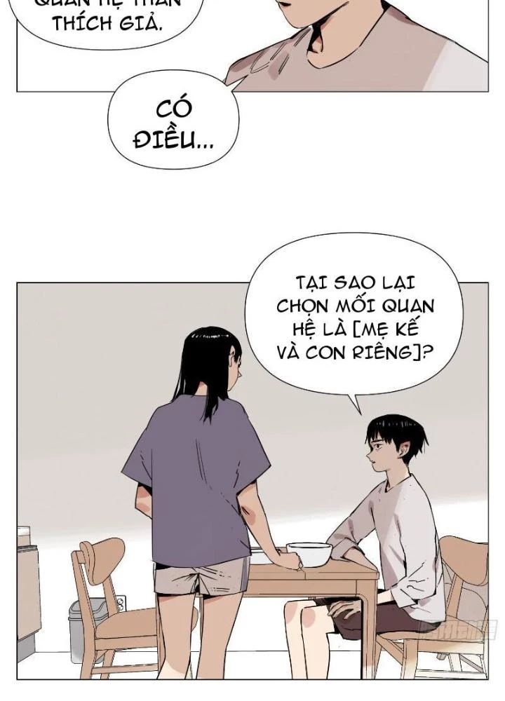 Quang Lâm Địa Cầu Chapter 6 - Trang 2