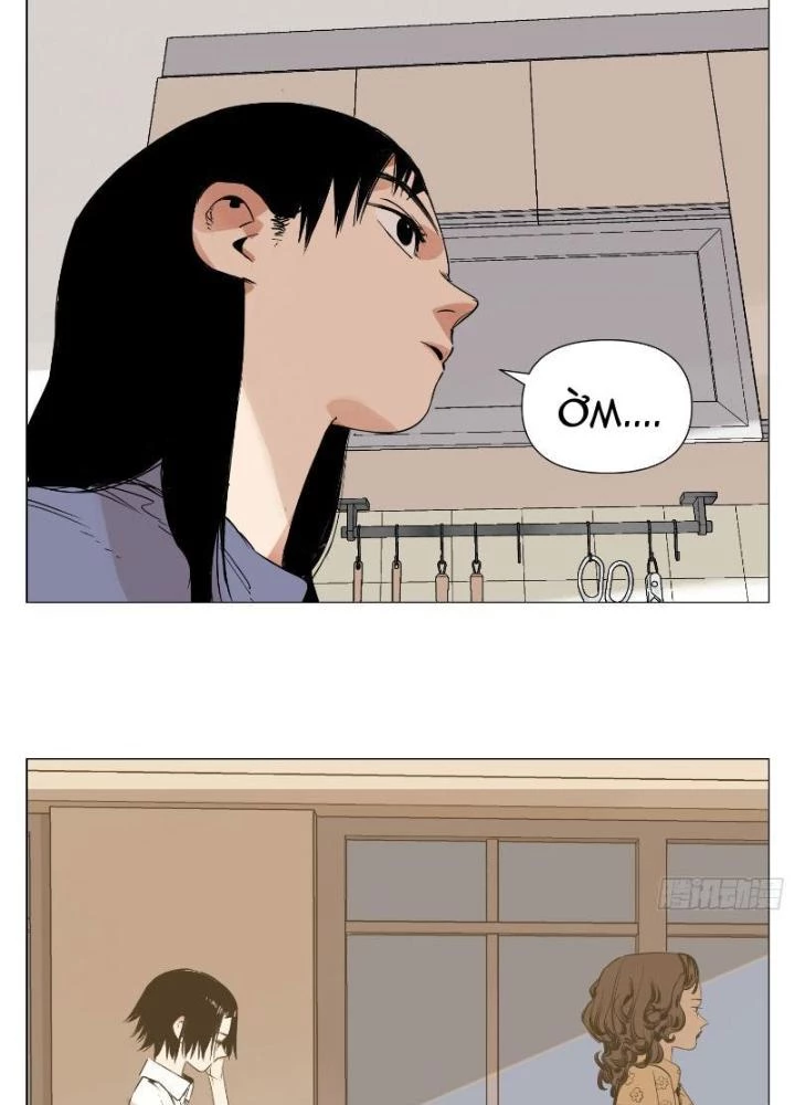 Quang Lâm Địa Cầu Chapter 6 - Trang 2