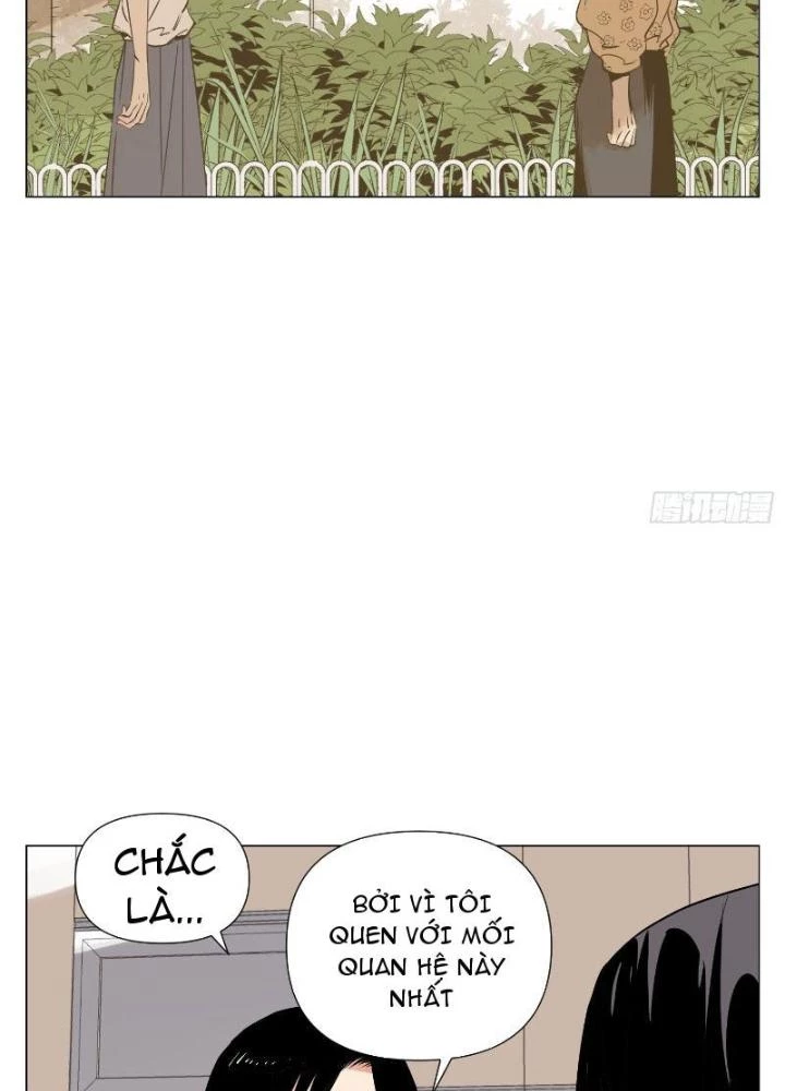 Quang Lâm Địa Cầu Chapter 6 - Trang 2