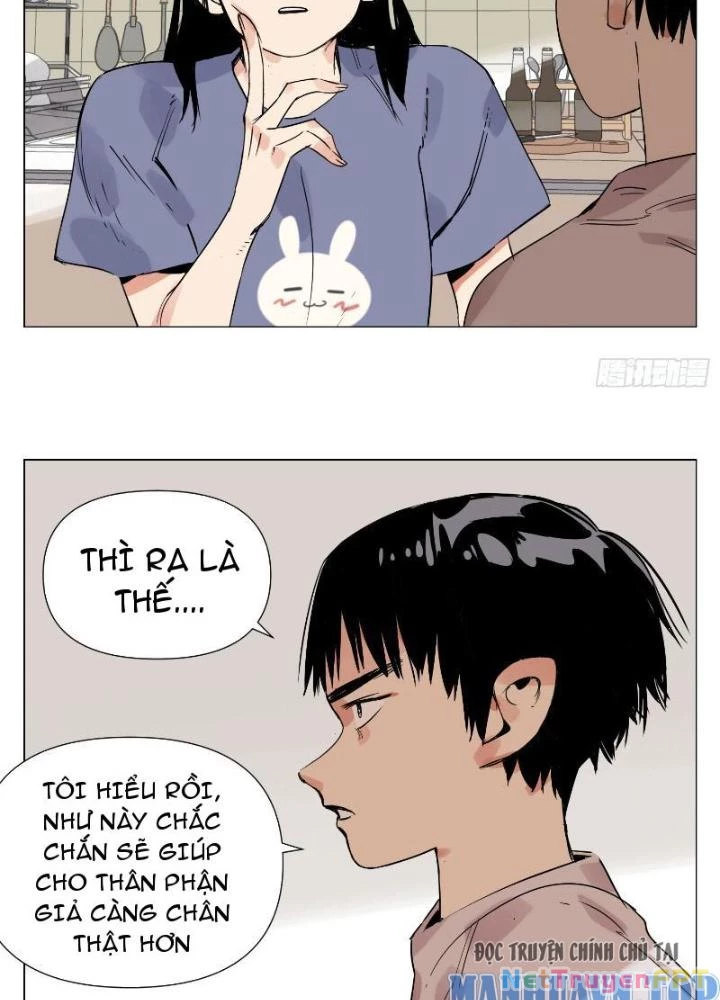 Quang Lâm Địa Cầu Chapter 6 - Trang 2