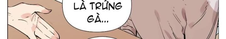 Quang Lâm Địa Cầu Chapter 6 - Trang 2
