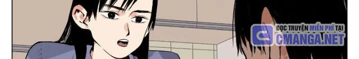 Quang Lâm Địa Cầu Chapter 6 - Trang 2