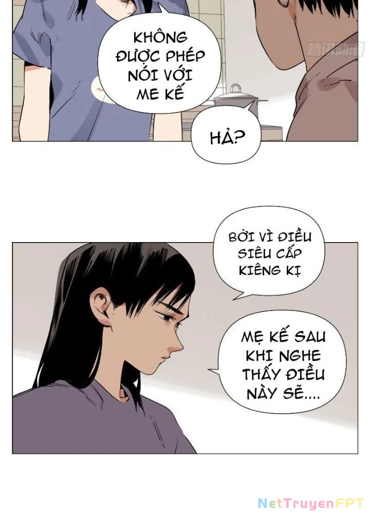 Quang Lâm Địa Cầu Chapter 6 - Trang 2