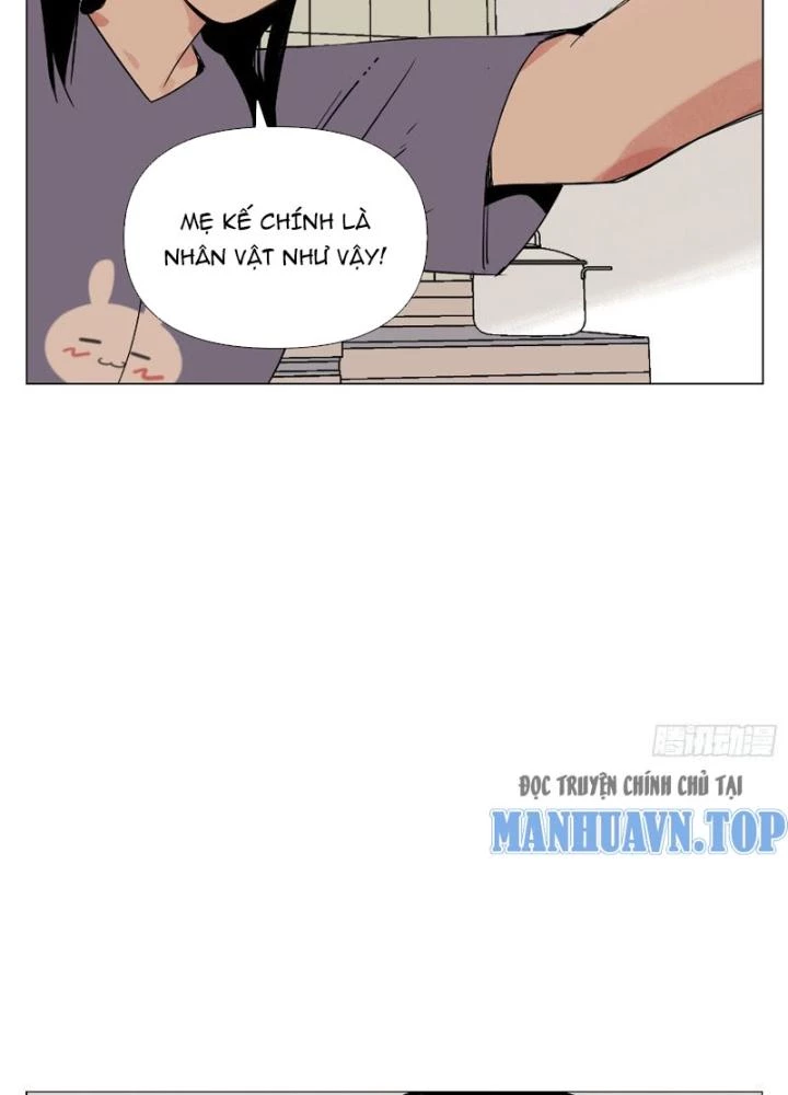 Quang Lâm Địa Cầu Chapter 6 - Trang 2