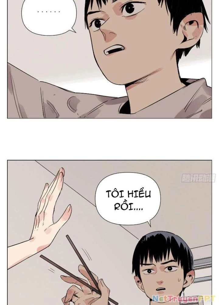 Quang Lâm Địa Cầu Chapter 6 - Trang 2