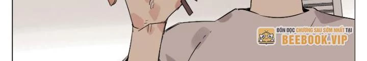 Quang Lâm Địa Cầu Chapter 6 - Trang 2