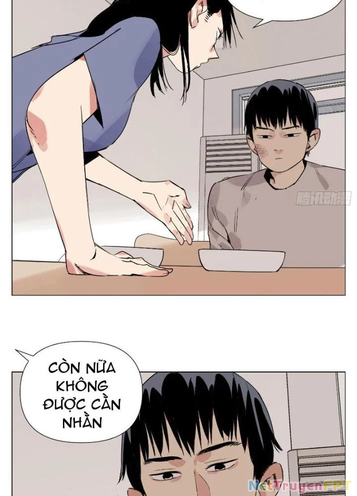 Quang Lâm Địa Cầu Chapter 6 - Trang 2