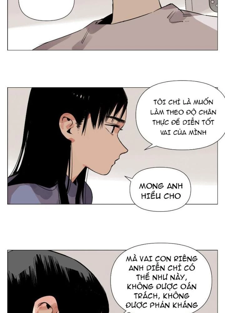Quang Lâm Địa Cầu Chapter 6 - Trang 2