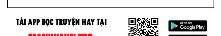 Quang Lâm Địa Cầu Chapter 7 - Trang 2