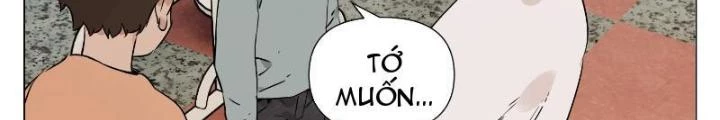 Quang Lâm Địa Cầu Chapter 7 - Trang 2