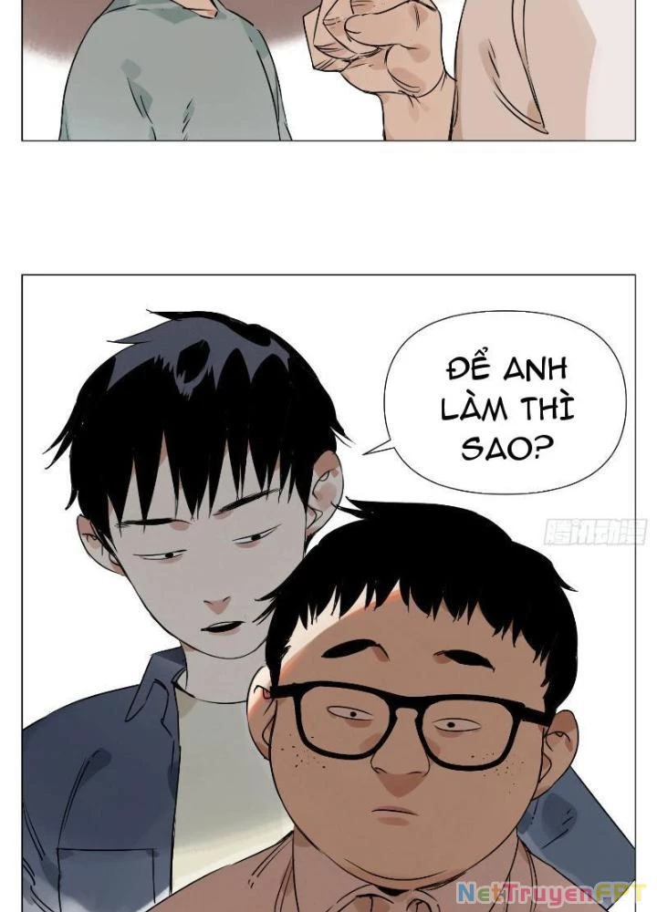 Quang Lâm Địa Cầu Chapter 7 - Trang 2