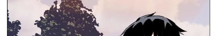 Quang Lâm Địa Cầu Chapter 7 - Trang 2