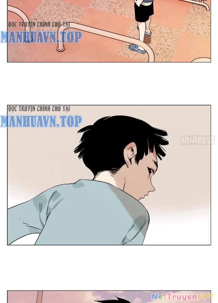 Quang Lâm Địa Cầu Chapter 7 - Trang 2