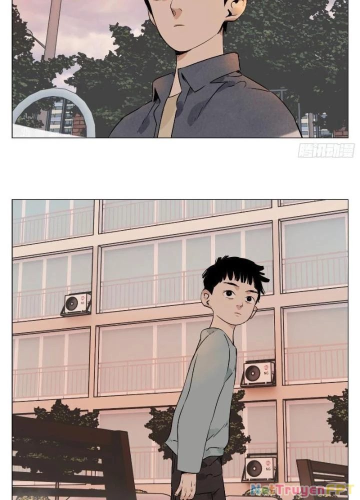 Quang Lâm Địa Cầu Chapter 7 - Trang 2