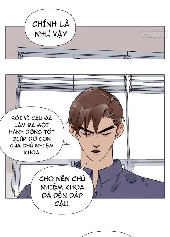 Quang Lâm Địa Cầu Chapter 7 - Trang 2