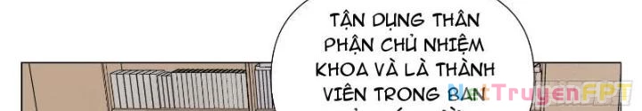 Quang Lâm Địa Cầu Chapter 7 - Trang 2