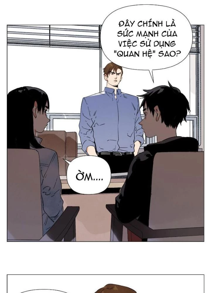 Quang Lâm Địa Cầu Chapter 7 - Trang 2