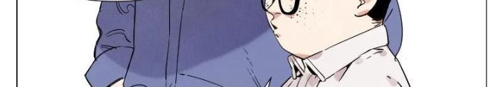 Quang Lâm Địa Cầu Chapter 7 - Trang 2