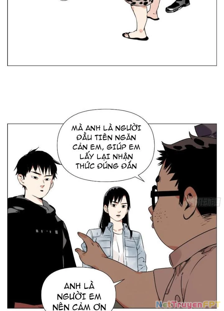 Quang Lâm Địa Cầu Chapter 7 - Trang 2