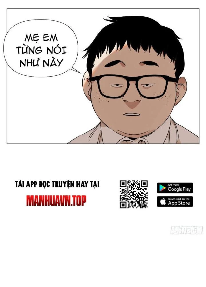 Quang Lâm Địa Cầu Chapter 7 - Trang 2