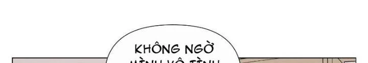 Quang Lâm Địa Cầu Chapter 7 - Trang 2