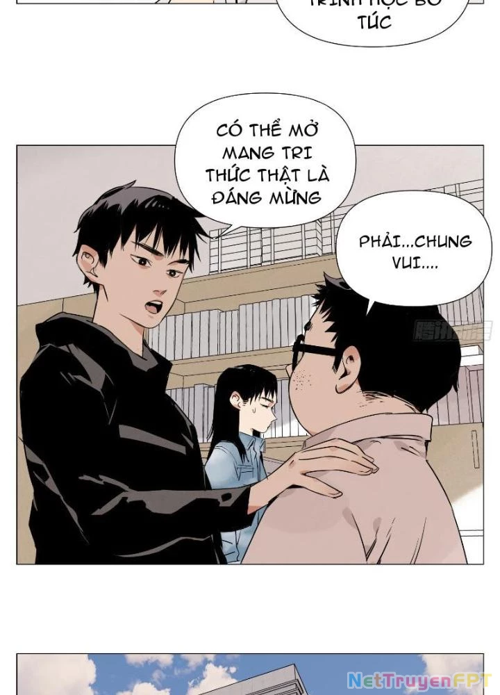 Quang Lâm Địa Cầu Chapter 7 - Trang 2