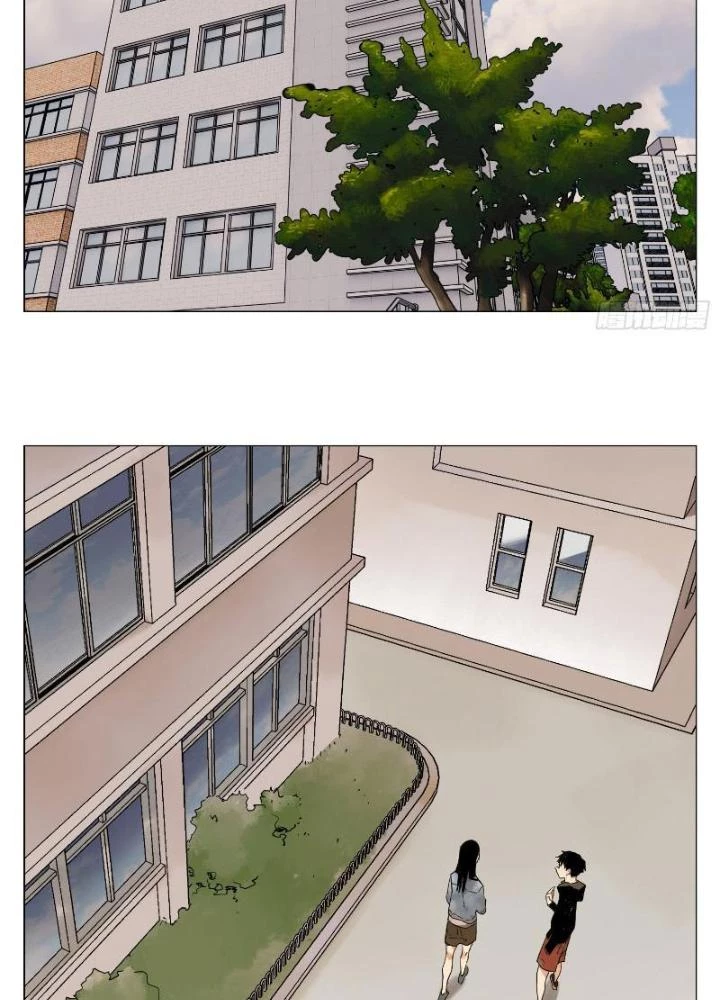 Quang Lâm Địa Cầu Chapter 7 - Trang 2