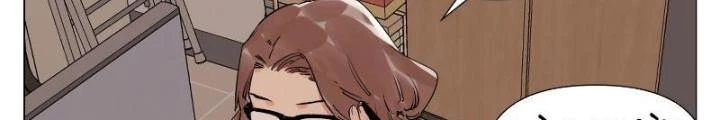 Quang Lâm Địa Cầu Chapter 7 - Trang 2