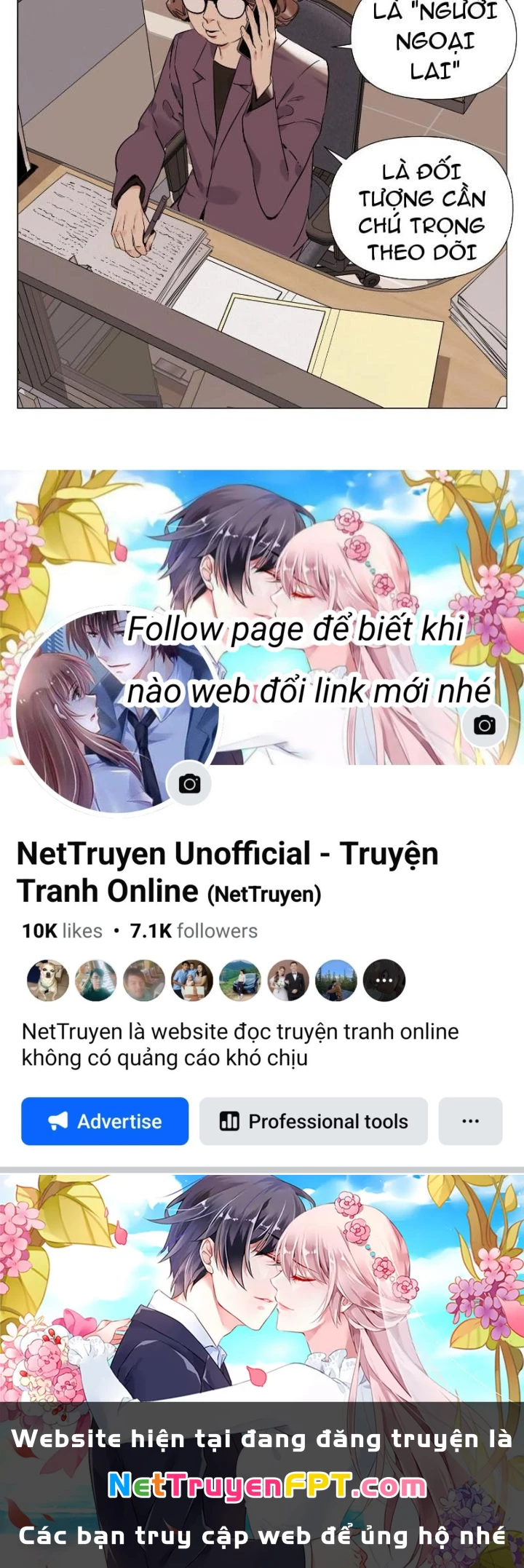 Quang Lâm Địa Cầu Chapter 7 - Trang 2