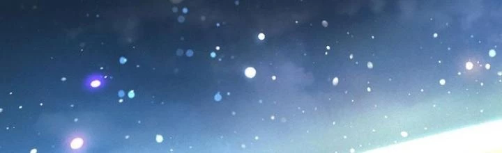 Quang Lâm Địa Cầu Chapter 7 - Trang 2