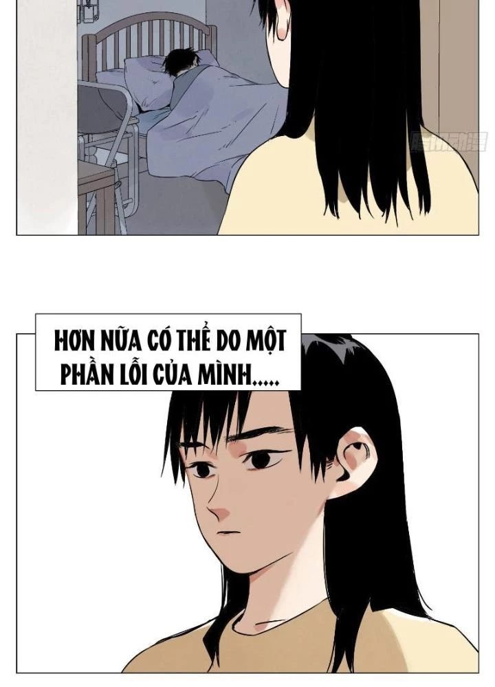 Quang Lâm Địa Cầu Chapter 7 - Trang 2