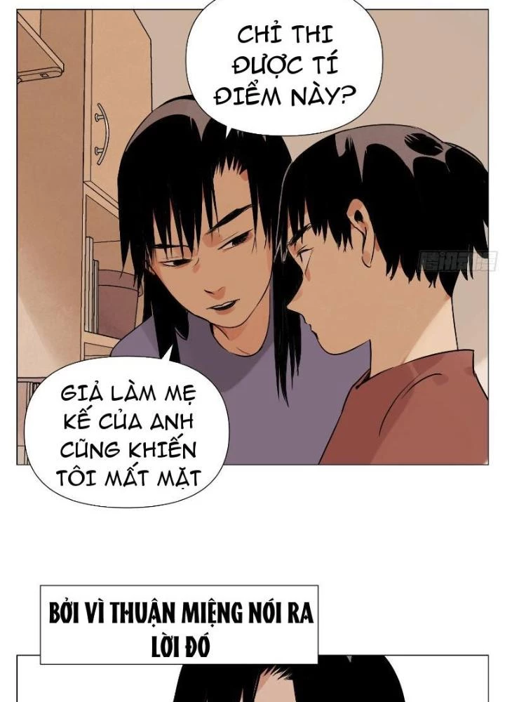 Quang Lâm Địa Cầu Chapter 7 - Trang 2