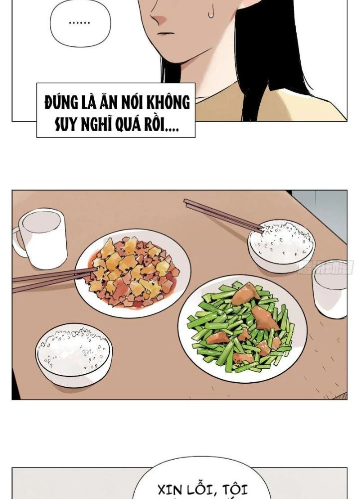 Quang Lâm Địa Cầu Chapter 7 - Trang 2