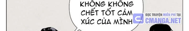 Quang Lâm Địa Cầu Chapter 7 - Trang 2