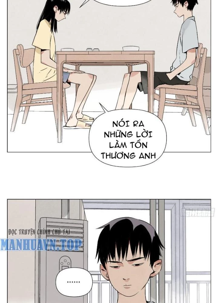 Quang Lâm Địa Cầu Chapter 7 - Trang 2