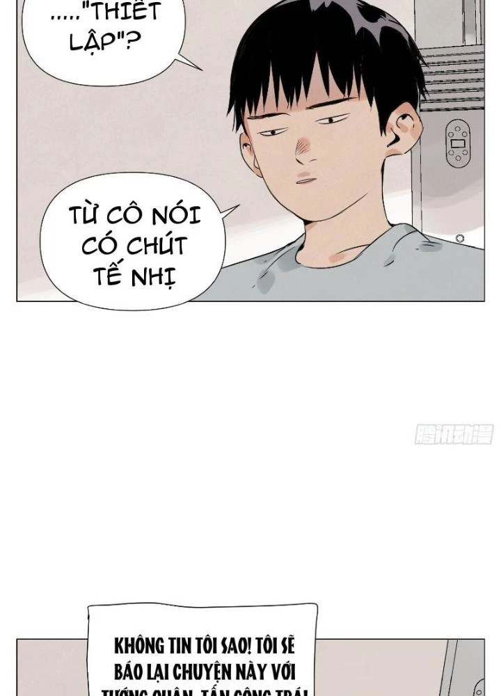 Quang Lâm Địa Cầu Chapter 7 - Trang 2